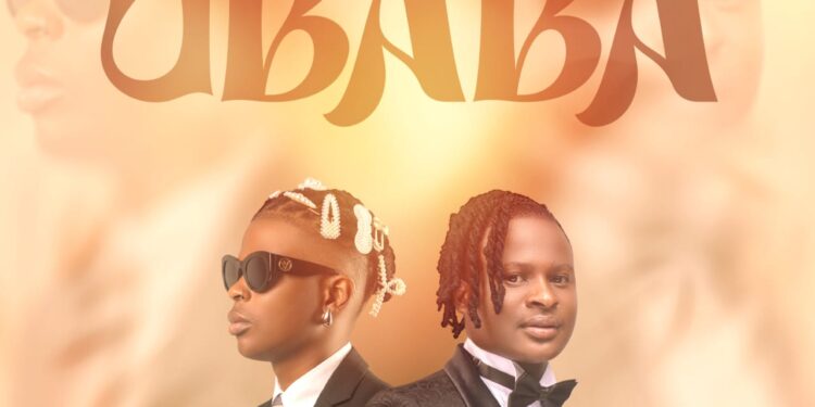 Young Zesh, Aubrey Qwana turn grief into music with ‘Ubaba’