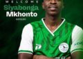 MTN Premier League champions hit by suspension
