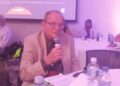 Cuddle Puddle director challenges 1.037m tourism arrivals