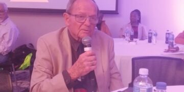 Cuddle Puddle director challenges 1.037m tourism arrivals