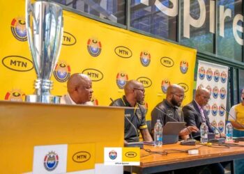 MTN raises PLE sponsorship to E7.5M