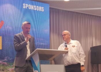 HOTAES expects 10% rise in hotel bookings