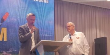 HOTAES expects 10% rise in hotel bookings