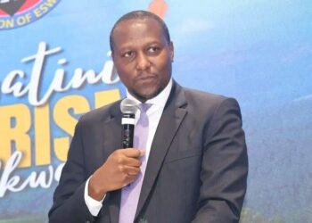 No excuses, tourism systems must work to create jobs – PM