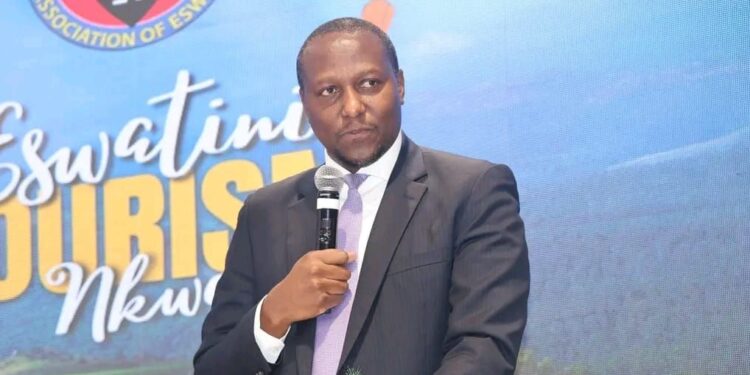 No excuses, tourism systems must work to create jobs – PM