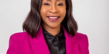 ESWACAA opens KMIII precinct to investors
