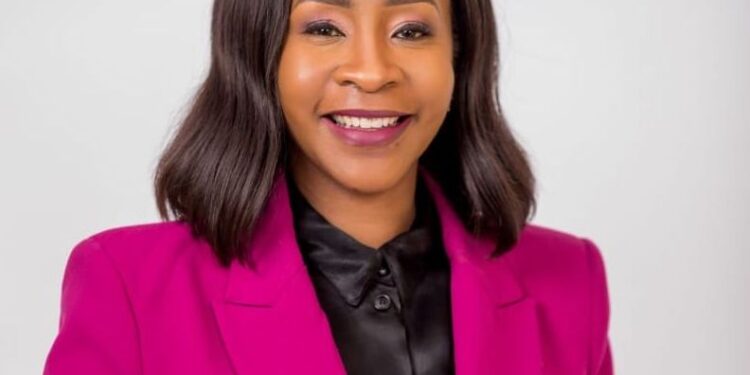 ESWACAA opens KMIII precinct to investors