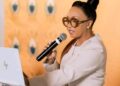 Mbabane council targets below 70% rates reliance by 2029