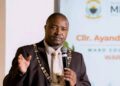 Mbabane Municipal, Tinkhundla MoU works despite MP Jane refusing to sign