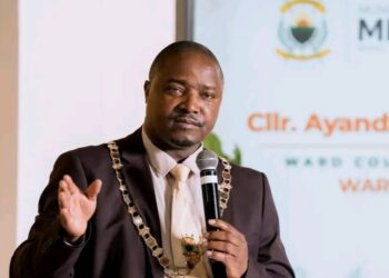 Mbabane Municipal, Tinkhundla MoU works despite MP Jane refusing to sign