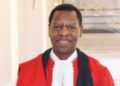 CJ hailed for regional judicial leadership