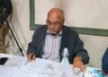Manipulation is fraud, punishable by law– Bannett