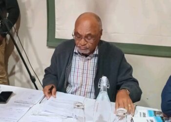 Manipulation is fraud, punishable by law– Bannett