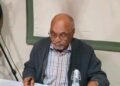 Manipulation is fraud, punishable by law – Bennett