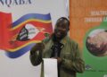Farmers ready to grow but logistics threaten traditional vegetables push