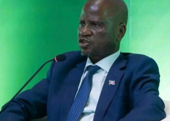 AU seed summit puts E10.7M price tag on Eswatini’s hospitality opportunity