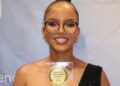 Lockdown hobby earns Crotchet by Selu top honours