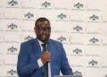 MSMEs form suppliers’ association over delayed government payments