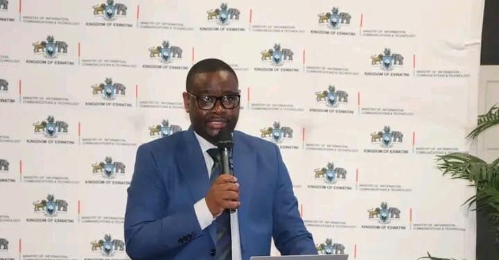 MSMEs form suppliers’ association over delayed government payments