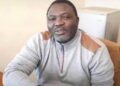 Certification hurdle keeps small Eswatini producers from bigger markets