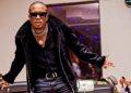 “Kadoda is bigger than one viral song” – ZaiMarn