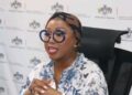 Govt systems crippled by digital outages