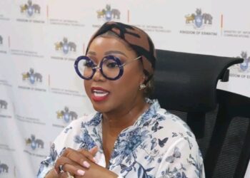 Govt systems crippled by digital outages