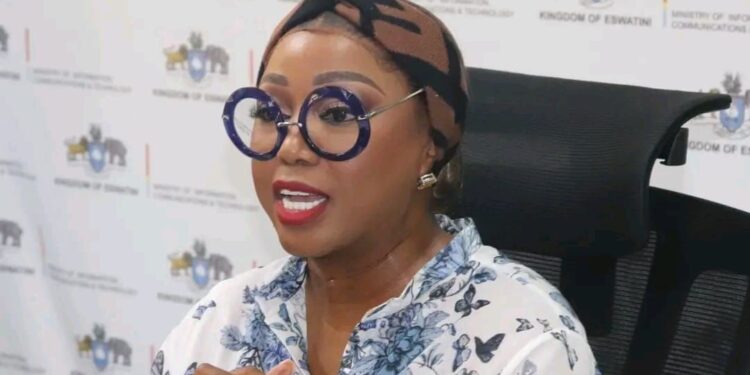 Govt systems crippled by digital outages