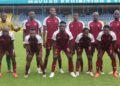 Manzini Wanderers Begin Life in NFD After Long Premier League Stay