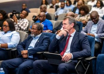  ERS sets E19.48bn domestic revenue target as tax filing season opens