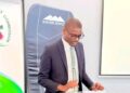 BE calls for practical biodiversity targets