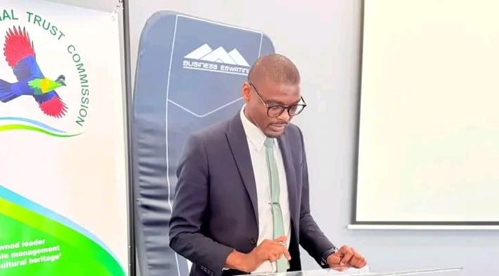 Business Eswatini Urges Practical Biodiversity Targets for Businesses