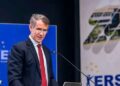 Undeclared income could deepen reliance on borrowing- Finance Minister