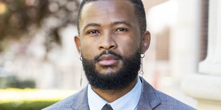 Free Rights Commission from Government control – SALC