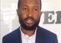 SALC warns Bill could shut migrants out of rights complaints