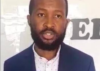 SALC warns Bill could shut migrants out of rights complaints