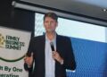 Family ties should not decide who leads business – KPMG