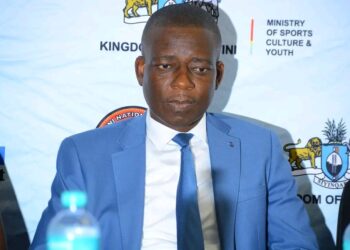 Govt commits E500 784 for 89 youth TVET toolkits