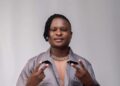 Local power to light up the all black party