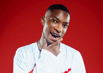 Royal Musiq answers the call as  Farmers Market adds amapiano star