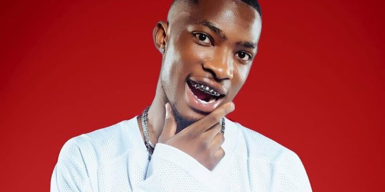 Royal Musiq answers the call as Farmers Market adds amapiano star