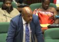 TLC probe extended by 28 days