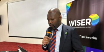 Early warnings must lead to action – NDRMA