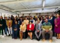 Eswatini moves to put communities at centre of biodiversity protection