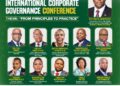 Eswatini to host international corporate governance conference