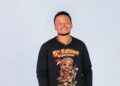 Zweli the vocalist to uplift 20 more upcoming artists
