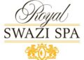 Royal Swazi SPA set to welcome guests before year-end