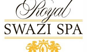 Royal Swazi SPA set to welcome guests before year-end
