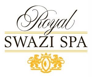 Royal Swazi SPA set to welcome guests before year-end