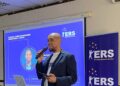 SMEs seek longer tax clearance as ERS takes services to regions